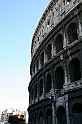 roma 151